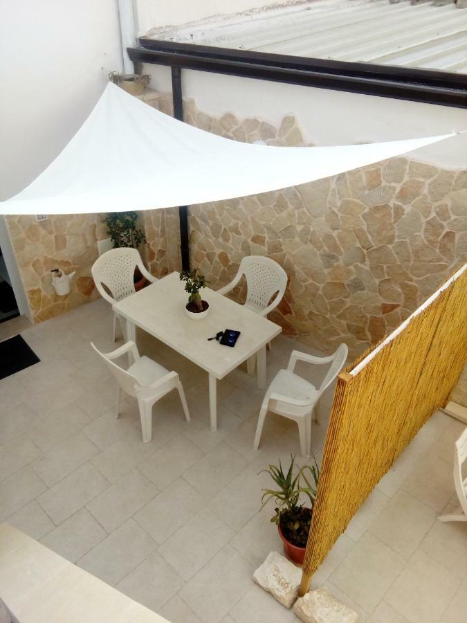 Casa Bova Διαμέρισμα Mesagne Εξωτερικό φωτογραφία